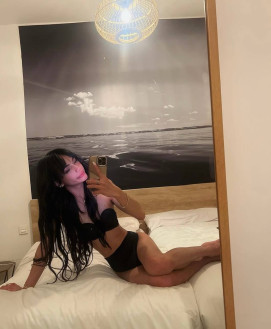 Lisah