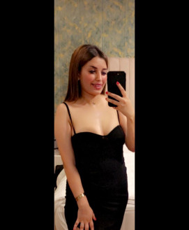 Hajar