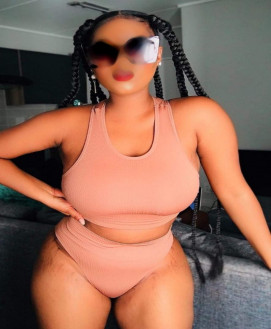 Mistress Escort