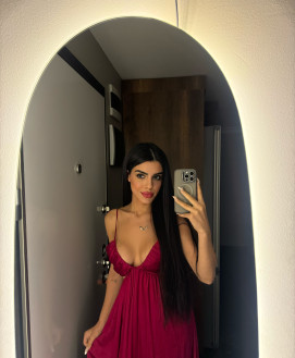 Defne