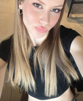 Simay