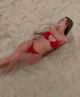 Liza