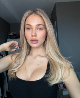 Almina