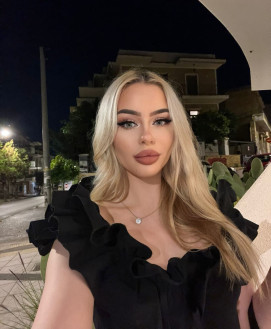 Layla_Young