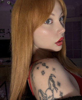 larissa