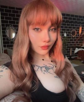 larissa