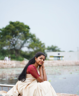 Aarti