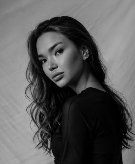 Selesa