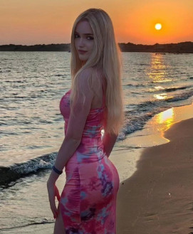 Elya