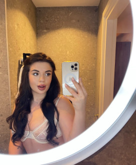 Emma
