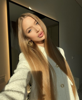 Alesia