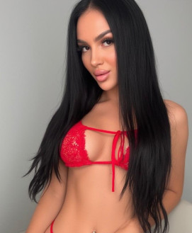 Karina