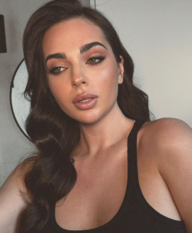 Arina