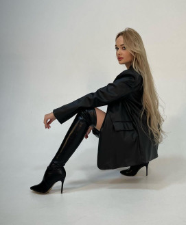 Dasha