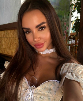 Alina