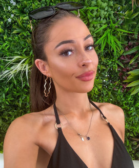 Nika