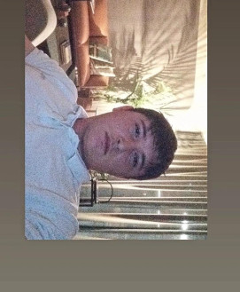 Male Escort