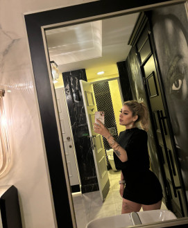 Duru