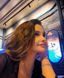 Yonca