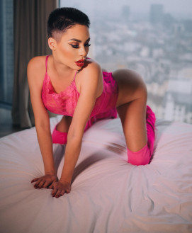 Angi