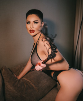 Angi