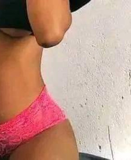 Adaira