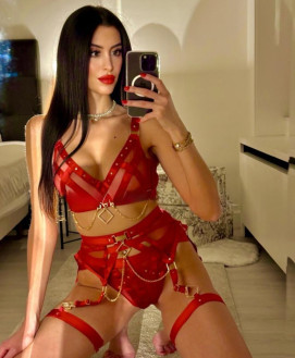 ALINA_T