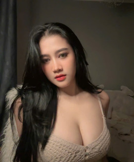 stela anla