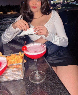 Priyanka Indian