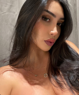 Hira