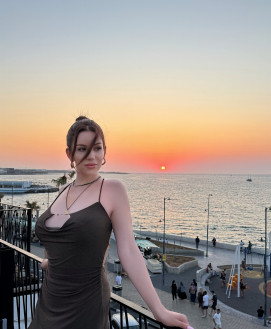 Didem