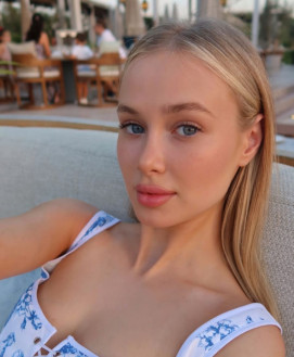 Tatiana