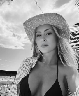 Zelinda