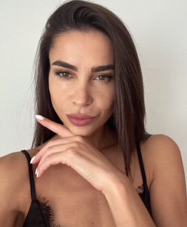 KARINA