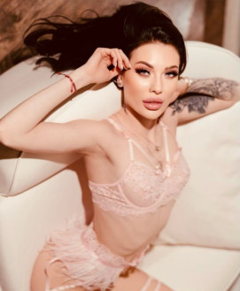 Samanta