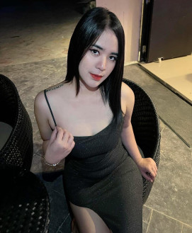 Pinkky