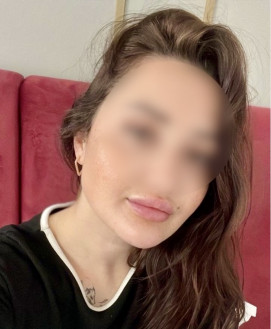 KATERINA
