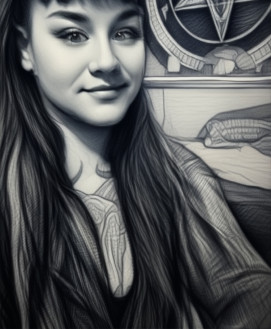 Marcinda Desade 