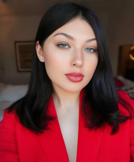 LISA MIR