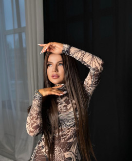 ALISA PRD