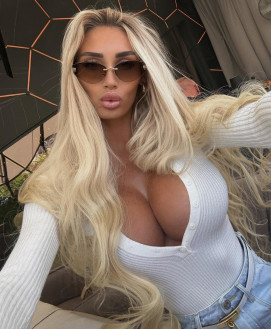 Nana
