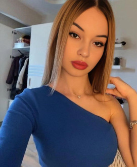 Natalia