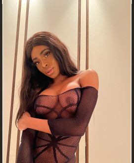 Liana 