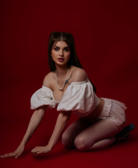 Liya