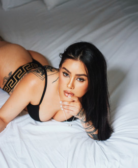ISABELA