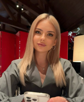 Dania