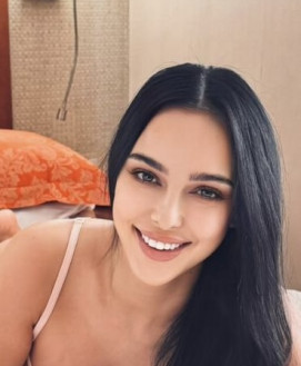 Nastya