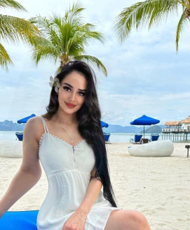 Sofia