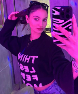 TOPRAK