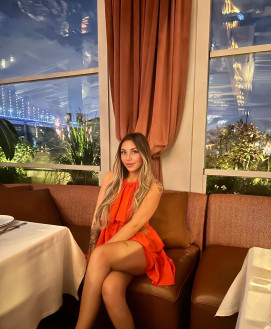 Karina